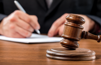 HMRC loses IR35 case against Kaye Adams
