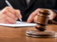 HMRC loses IR35 case against Kaye Adams