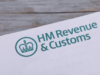 Eamonn Holmes hits out at IR35 and HMRC