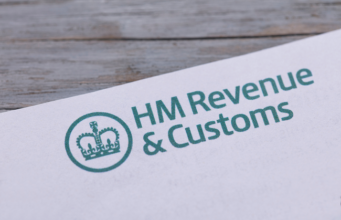 Eamonn Holmes hits out at IR35 and HMRC