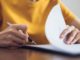 IPSE welcomes extension of exclusivity clause ban