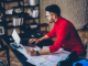 Talent platforms &Friends and Cavalry Freelancing to merge