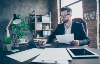 Survey: Self-employed still discouraged by IR35, but situation improving