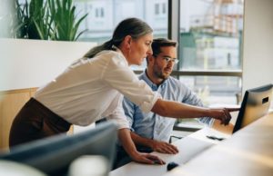 ICAEW: IR35 difficulties highlight “fundamental problems” with taxation
