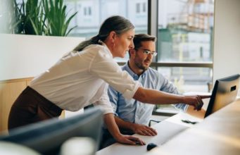 ICAEW: IR35 difficulties highlight “fundamental problems” with taxation