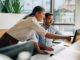 ICAEW: IR35 difficulties highlight “fundamental problems” with taxation