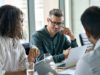 Irish gig economy workers could be taxed upon payment under new rules