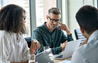 Irish gig economy workers could be taxed upon payment under new rules