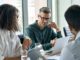 Irish gig economy workers could be taxed upon payment under new rules