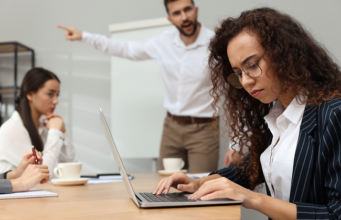 Calls grow for anti-harassment authority in majority freelance entertainment sector