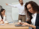 Calls grow for anti-harassment authority in majority freelance entertainment sector