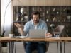 Creative UK and Mayor of London announce virtual freelancer event