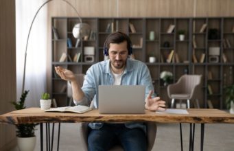 Creative UK and Mayor of London announce virtual freelancer event