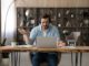 Creative UK and Mayor of London announce virtual freelancer event