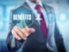 TUC: Many missing out on worker benefits due to “bogus self-employment”