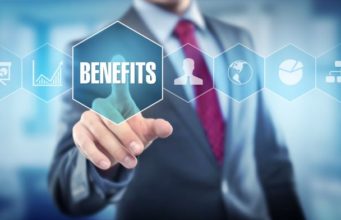 TUC: Many missing out on worker benefits due to “bogus self-employment”