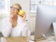 ONS figures highlight low self-employed pension contributions