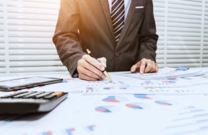 Accountancy firms warned over HMRC’s MSC push