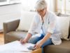Pensions Regulator: Many gig economy workers not getting pensions