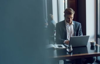 Public Accounts Committee’s IR35 criticism welcomed by IPSE