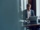 Public Accounts Committee’s IR35 criticism welcomed by IPSE