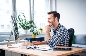 Demand for freelancers increases amid rising cost of living