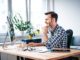 Demand for freelancers increases amid rising cost of living