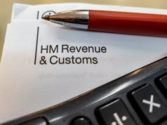 Flaws exposed in HMRC’s CEST tool
