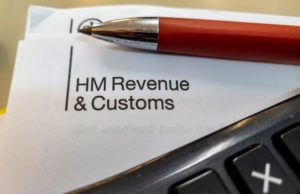 Flaws exposed in HMRC’s CEST tool