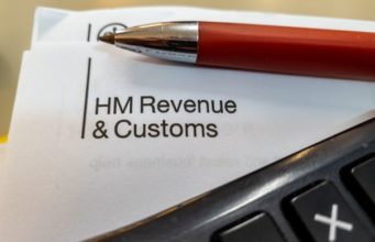 Flaws exposed in HMRC’s CEST tool