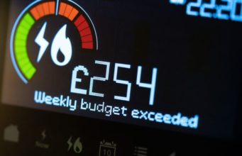 Full-time and self-employed rank cost of living among top pay considerations