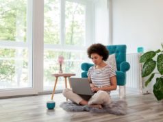 Freelancer confidence rises in Q1, despite cost of living crisis