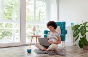 Freelancer confidence rises in Q1, despite cost of living crisis