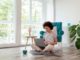 Freelancer confidence rises in Q1, despite cost of living crisis