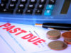 IPSE releases research on late payments and reveals worst UK offenders