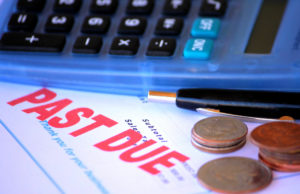 IPSE releases research on late payments and reveals worst UK offenders