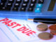 IPSE releases research on late payments and reveals worst UK offenders