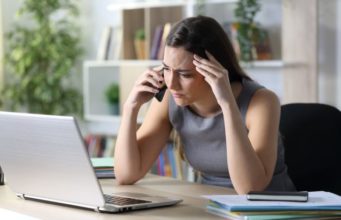 Think tank calls for Welsh Government to help the self-employed