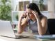 Think tank calls for Welsh Government to help the self-employed