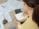 Freelancers waiting 3x longer than employees for payment