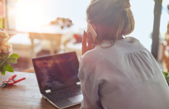 APPG calls for auto-enrolment for self-employed workers