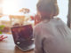 APPG calls for auto-enrolment for self-employed workers