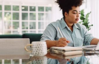 ONS data shows sharp decline in self-employed workforce during pandemic