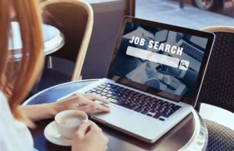 Study reveals UK freelance hiring trends