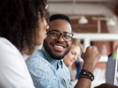 Contractor demand rising amid skills shortage