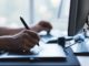 “Freelance graphic designer” most popular search term for freelance jobs