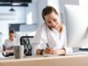 Report: Welsh Cultural Recovery Fund helps safeguard freelance jobs