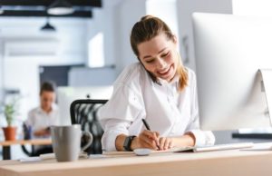 Report: Welsh Cultural Recovery Fund helps safeguard freelance jobs