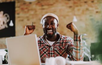 Survey: 61 per cent of professional services firms increase freelancer usage