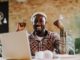 Survey: 61 per cent of professional services firms increase freelancer usage
